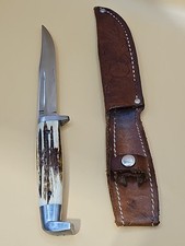 Vintage queen steel for sale  Grain Valley