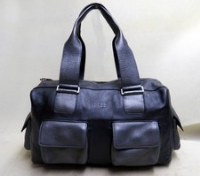 Bree businesstasche shopper gebraucht kaufen Bree businesstasche shopper gebraucht kaufen  Stapel