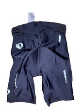 Pearl izumi bike for sale  North Las Vegas