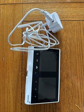 British gas smart for sale  BLACKWOOD