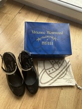Vivienne westwood pearl for sale  BIRMINGHAM