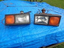 Peterson snow plow for sale  Cleveland