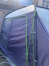 Outdoor revolution classic for sale  GRIMSBY