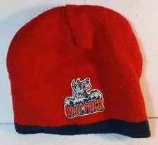 New hartford wolf for sale  Buffalo