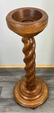 French vintage carved for sale  ROCHFORD
