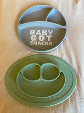 baby toddler plates for sale baby toddler plates for sale Virginia Beach