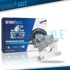 Pinça de freio a disco lateral do passageiro dianteiro para Chevrolet Chevette Pontiac T1000 comprar usado Pinça de freio a disco lateral do passageiro dianteiro para Chevrolet Chevette Pontiac T1000 comprar usado  Enviando para Brazil