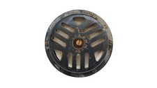 Claxon tromba igm usato  Villa Castelli
