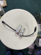 Philips ultinon pro9200 for sale  MANCHESTER