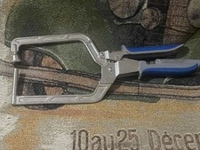 Kreg khcra automaxx for sale  Woodstock