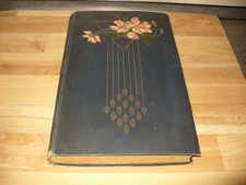 Altes postkartenalbum 304 gebraucht kaufen  Eberswalde