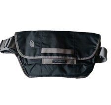 Timbuk2 laptop messenger for sale  Kent