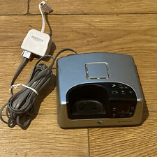 Replacement freestyle 350 for sale  HULL