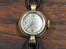 Damen armbanduhr art gebraucht kaufen  Monheim