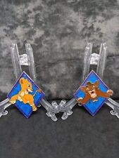 Fantasy pin lion for sale  New Braunfels