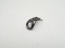 1 peça Fuji WLST SIC ponta de anel isca leve superior vara de pesca série L escolha o tamanho comprar usado  Enviando para Brazil