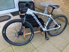 Carrera hustle mountain for sale  LYMINGTON