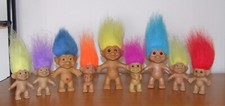 Troll bundle troll for sale  NEWCASTLE UPON TYNE