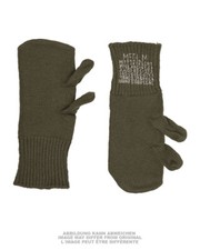 Handschuhe trigger finger gebraucht kaufen  Schortens