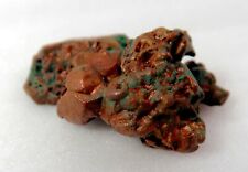 Native copper crystal for sale  Mount Vernon