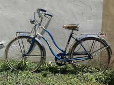 Bicicletta americana vintage usato  Padova