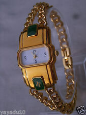 Club montre dame d'occasion  Reims