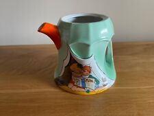 Rare 1928 art for sale  RUGELEY