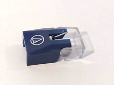 Vmn20eb audio technica for sale  NEWCASTLE UPON TYNE