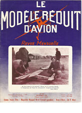 Mra 329 plan d'occasion  Bray-sur-Somme