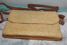 Borsa tracolla tracolla usato  Spedire a Italy