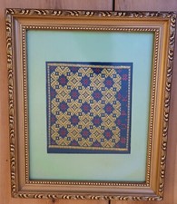islamic wall art for sale islamic wall art for sale BRISTOL