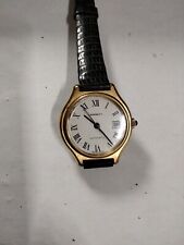 Orologio barrett automatico usato  Mazara del Vallo