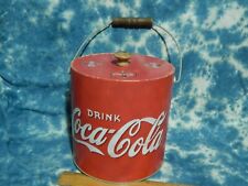Drink coca cola for sale  Jonesboro