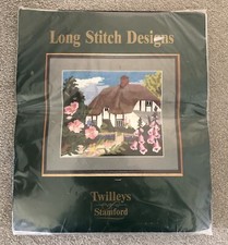 Twilleys stamford long for sale  CRANLEIGH