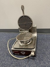 Wells single waffle for sale  Avon Park