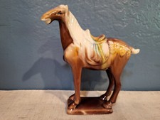 Vtg chinese tang for sale  Rohnert Park