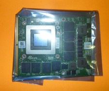Nvidia quadro k5000m for sale  Marlin