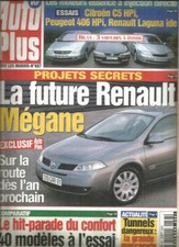 Auto 687 renault d'occasion  Bray-sur-Somme