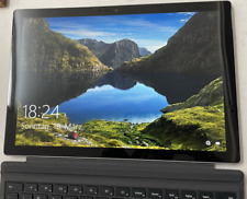Microsoft surface pro5 gebraucht kaufen  Gütersloh