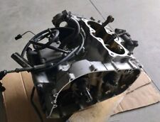 suzuki inazuma 250 usato suzuki inazuma 250 usato Vado Ligure