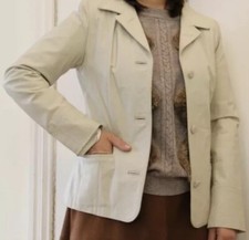 Women genuine leather for sale  Brooklyn