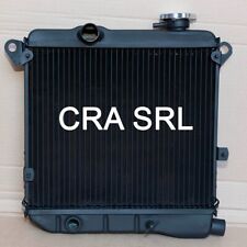 Radiatore motore autobianchi usato  Ladispoli
