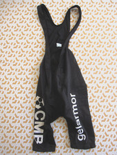 Cuissard cycliste gelarmor d'occasion  Arles