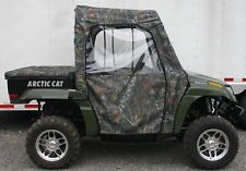 Arctic cat prowler for sale  North Wilkesboro