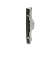 Replacement part exterior for sale  Orange