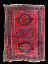 Antique kazak karapchof d'occasion  Paris V