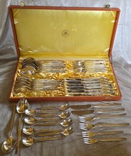 Tlg wmf zürich gebraucht kaufen  Ratekau