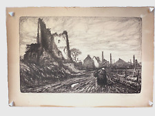 1914 belgium wwi d'occasion  Expédié en Belgium