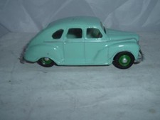 Mikansue jowett javelin for sale  ABERGAVENNY