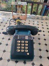 Téléphone ancien socotel d'occasion  Chabeuil